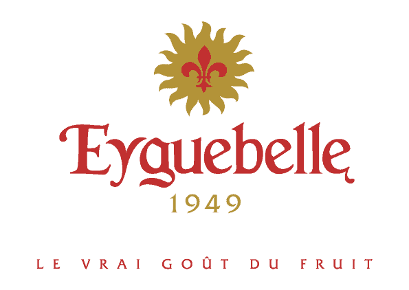 Domaine Eyguebelle
